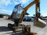 Minibagger του τύπου Wacker Neuson NEUSON 2003-2 VDS System! ( 2.242kg ), Gebrauchtmaschine σε St. Nikolai ob Draßling (Φωτογραφία 6)