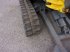 Minibagger tipa Wacker Neuson Neuson 3503 Powertilt, Gebrauchtmaschine u Bad Leonfelden (Slika 5)