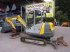 Minibagger tipa Wacker Neuson Neuson 3503 Powertilt, Gebrauchtmaschine u Bad Leonfelden (Slika 14)