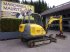 Minibagger typu Wacker Neuson Neuson 3503 Powertilt, Gebrauchtmaschine w Bad Leonfelden (Zdjęcie 2)