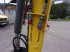 Minibagger του τύπου Wacker Neuson Neuson 3503 Powertilt, Gebrauchtmaschine σε Bad Leonfelden (Φωτογραφία 8)