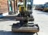 Minibagger του τύπου Wacker Neuson Neuson 50Z3 ( 5.463 KG ), Gebrauchtmaschine σε St. Nikolai ob Draßling (Φωτογραφία 14)