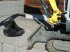 Minibagger του τύπου Wacker Neuson Neuson 50Z3 ( 5.463 KG ), Gebrauchtmaschine σε St. Nikolai ob Draßling (Φωτογραφία 12)