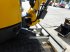 Minibagger του τύπου Wacker Neuson Neuson 50Z3 ( 5.463 KG ), Gebrauchtmaschine σε St. Nikolai ob Draßling (Φωτογραφία 15)