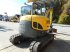 Minibagger του τύπου Wacker Neuson Neuson 50Z3 ( 5.463 KG ), Gebrauchtmaschine σε St. Nikolai ob Draßling (Φωτογραφία 4)