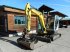 Minibagger του τύπου Wacker Neuson Neuson 50Z3 ( 5.463 KG ), Gebrauchtmaschine σε St. Nikolai ob Draßling (Φωτογραφία 2)