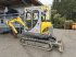 Minibagger Türe ait Wacker Neuson Neuson 50Z3 Powertilt, Gebrauchtmaschine içinde Bad Leonfelden (resim 12)