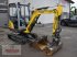 Minibagger typu Wacker Neuson Neuson ET20 VDS mit Powertilt, Gebrauchtmaschine w Putzleinsdorf (Zdjęcie 2)