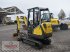 Minibagger Türe ait Wacker Neuson Neuson ET20 VDS mit Powertilt, Gebrauchtmaschine içinde Putzleinsdorf (resim 3)