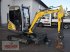 Minibagger des Typs Wacker Neuson Neuson ET20 VDS mit Powertilt, Gebrauchtmaschine in Putzleinsdorf (Bild 2)