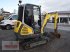 Minibagger des Typs Wacker Neuson Neuson ET20 VDS mit Powertilt, Gebrauchtmaschine in Putzleinsdorf (Bild 4)