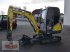 Minibagger des Typs Wacker Neuson Neuson ET20 VDS mit Powertilt, Gebrauchtmaschine in Putzleinsdorf (Bild 1)