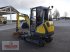 Minibagger des Typs Wacker Neuson Neuson ET20 VDS mit Powertilt, Gebrauchtmaschine in Putzleinsdorf (Bild 3)