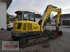 Minibagger типа Wacker Neuson Neuson ET90 mit Powertilt, Gebrauchtmaschine в Putzleinsdorf (Фотография 4)