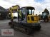 Minibagger typu Wacker Neuson Neuson ET90 mit Powertilt, Gebrauchtmaschine w Putzleinsdorf (Zdjęcie 3)