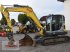 Minibagger tipa Wacker Neuson Neuson ET90 mit Powertilt, Gebrauchtmaschine u Putzleinsdorf (Slika 1)