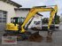 Minibagger типа Wacker Neuson Neuson ET90 mit Powertilt, Gebrauchtmaschine в Putzleinsdorf (Фотография 2)