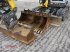 Minibagger del tipo Wacker Neuson Neuson ET90 mit Powertilt, Gebrauchtmaschine en Putzleinsdorf (Imagen 13)