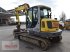 Minibagger типа Wacker Neuson Neuson ET90 mit Powertilt, Gebrauchtmaschine в Putzleinsdorf (Фотография 3)