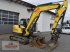 Minibagger типа Wacker Neuson Neuson ET90 mit Powertilt, Gebrauchtmaschine в Putzleinsdorf (Фотография 2)