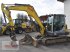 Minibagger типа Wacker Neuson Neuson ET90 mit Powertilt, Gebrauchtmaschine в Putzleinsdorf (Фотография 1)