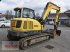 Minibagger типа Wacker Neuson Neuson ET90 mit Powertilt, Gebrauchtmaschine в Putzleinsdorf (Фотография 4)