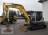 Minibagger типа Wacker Neuson Neuson ET90 mit Powertilt, Gebrauchtmaschine в Putzleinsdorf (Фотография 1)