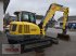 Minibagger типа Wacker Neuson Neuson ET90 mit Powertilt, Gebrauchtmaschine в Putzleinsdorf (Фотография 4)