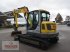 Minibagger типа Wacker Neuson Neuson ET90 mit Powertilt, Gebrauchtmaschine в Putzleinsdorf (Фотография 3)