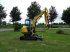 Minibagger του τύπου Wacker Neuson Nieuw ET35 3,5Ton mini-graafmachine, Neumaschine σε Didam (Φωτογραφία 5)