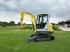 Minibagger du type Wacker Neuson Nieuw ET35 3,5Ton mini-graafmachine, Neumaschine en Didam (Photo 9)