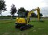 Minibagger typu Wacker Neuson Nieuw ET35 3,5Ton mini-graafmachine, Neumaschine v Didam (Obrázek 4)