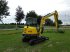 Minibagger типа Wacker Neuson Nieuw ET35 3,5Ton mini-graafmachine, Neumaschine в Didam (Фотография 4)