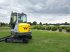 Minibagger typu Wacker Neuson Nieuw ET35 3,5Ton mini-graafmachine, Neumaschine v Didam (Obrázek 1)