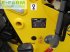 Minibagger tipa Wacker Neuson wl25 neu baugleich wiedemann 1285, Gebrauchtmaschine u TIROL (Slika 5)