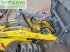 Minibagger tip Wacker Neuson wl25 neu baugleich wiedemann 1285, Gebrauchtmaschine in TIROL (Poză 7)