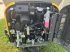 Minibagger typu Wacker EZ 26, Neumaschine v Edewecht (Obrázek 17)