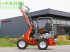 Minibagger typu Weidemann  1140 light hydro, Gebrauchtmaschine w Korneuburg (Zdjęcie 1)