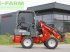 Minibagger tipa Weidemann  1140 light hydro, Gebrauchtmaschine u Korneuburg (Slika 2)