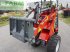 Minibagger типа Weidemann  1140 light hydro, Gebrauchtmaschine в Korneuburg (Фотография 5)