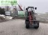 Minibagger del tipo Weidemann  1140, Gebrauchtmaschine en NEUKIRCHEN V. WALD (Imagen 1)