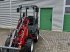 Minibagger tipa Weidemann  1190, Gebrauchtmaschine u HEMMINGEN (Slika 4)