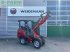 Minibagger του τύπου Weidemann  1190e, Gebrauchtmaschine σε HEMMINGEN (Φωτογραφία 1)