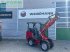 Minibagger del tipo Weidemann  1190e, Gebrauchtmaschine en HEMMINGEN (Imagen 2)