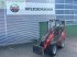 Minibagger tipa Weidemann  1190e, Gebrauchtmaschine u HEMMINGEN (Slika 7)