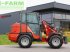 Minibagger za tip Weidemann  1260 lp, Gebrauchtmaschine u Korneuburg (Slika 2)