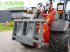 Minibagger typu Weidemann  1260 lp, Gebrauchtmaschine v Korneuburg (Obrázok 4)