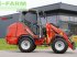 Minibagger del tipo Weidemann  1390, Gebrauchtmaschine en Korneuburg (Imagen 2)