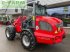 Minibagger του τύπου Weidemann  4080 lp, Gebrauchtmaschine σε ag BROEKLAND (Φωτογραφία 3)