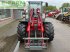 Minibagger des Typs Weidemann  4080lp, Gebrauchtmaschine in ag BROEKLAND (Bild 5)